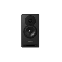 Dynaudio Core 5 studio monitor front panel