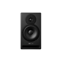 Dynaudio Core 7 studio monitor front panel