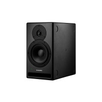 Dynaudio Core 7 front perspective