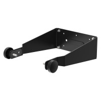 Mounting Bracket for Dynaudio Core 5 (horizontal)