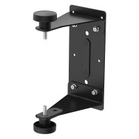 Mounting Bracket for Dynaudio Core 5 (vertical)