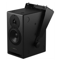 Dynaudio Core 5 monitor with Mounting Bracket