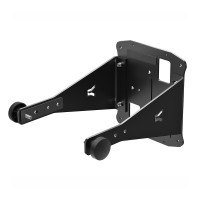 Dynaudio Core Mounting Bracket narrow setting