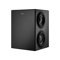 Dynaudio Core Sub subwoofer for Dynaudio Core Series