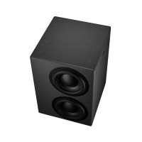 Dynaudio Core Sub top view