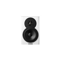 Dynaudio LYD 5 White front panel