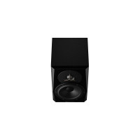 Dynaudio LYD 5 Black top view