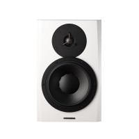 Dynaudio LYD 8 White front panel