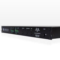 Ferrofish A16 AE - ADAT <> Analogue Converter