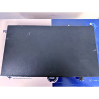 Ferrofish A32pro Dante (Ex-Demo)