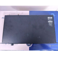 Ferrofish A32pro Dante (Ex-Demo)