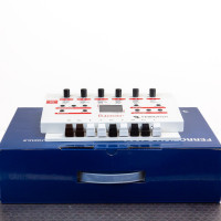 Ferrofish B4000+ (B-Stock)