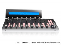 Icon Platform D - 03 - Synthax Audio UK.jpg