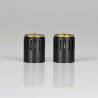 Lauten Audio 10dB Pads for LA-120 Microphone