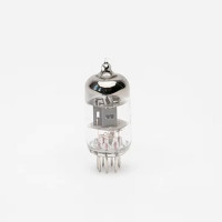 LA6J1VT Valve for Lauten Microphones