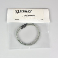 Lauten Audio - Shock Mount Bands - FC387-357 - Synthax Audio UK