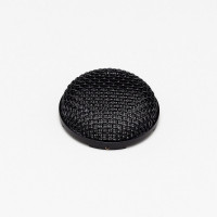 Snare Mic and Tom Mic Front Grill Replacement