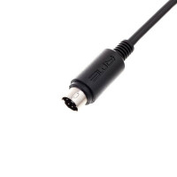 MIDI Breakout Cable For RME Babyface Pro - 03 - Synthax Audio UK