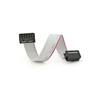 RME 10-pin Ribbon Cable