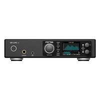 RME ADI-2 DAC - Front-Panel - Synthax Audio UK