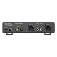 RME ADI-2 DAC - Rear-Panel - Synthax Audio UK.jpg