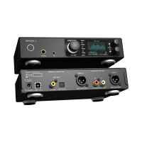 RME ADI-2 DAC - Front-Back-Angle - 02 - Synthax Audio UK.jpg