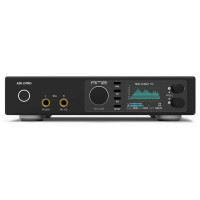 RME ADI-2 Pro Anniversary Edition - AE - Front Panel - Synthax Audio UK