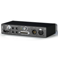 ADI-4 DD 8-Channel 24-Bit/96kHz AES.ADAT format converter