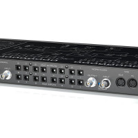 RME ADI-648 - 64-Channel 192 kHz ADAT/MADI format converter