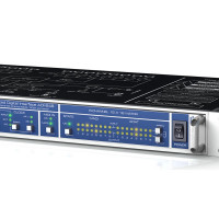 RME ADI-648 - 64-Channel 192 kHz ADAT/MADI format converter