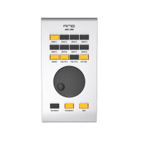 RME ARC USB - 04 - Front - Synthax Audio UK