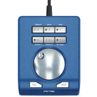 RME Advanced Remote Control (ARC) - Remote Controller for Fireface UFX & Fireface UCX and others