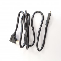 USB C Cable For RME Babyface Pro - 03 - Synthax Audio UK