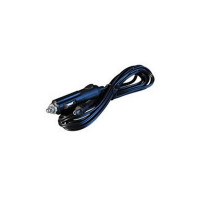 RME Car Cable for CardBus operation (AUTOK)