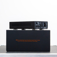 RME DPS-2 (Linear Power Supply) [Ex-Demo]