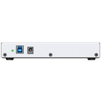 RME-DirectOut-Digiface-Ravenna-back-panel-render