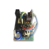 RME Internal Power Supply (IMM-10602-38)