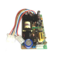 RME Internal Power Supply (RME-PSU-6308X)