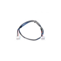 RME Internal Wordclock Cable 3-pin