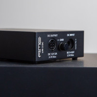 RME LNI-2 DC (DC Filter & Stabilizer) [Ex-Demo]