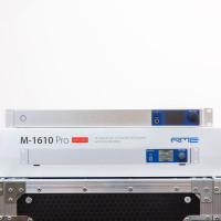 RME M-1610 Pro (B-Stock)