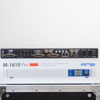 RME M-1610 Pro (B-Stock)