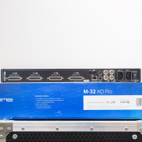 RME M-32 AD Pro (Ex-Demo)
