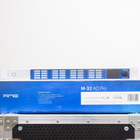 RME M-32 AD Pro (Ex-Demo)