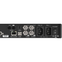 RME M-32 Pro - Back 1 - Synthax Audio UK