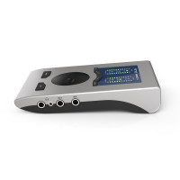 RME MADIface Pro - 04 - Synthax Audio UK