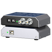 RME MADIface USB - 128-Channel MADI USB interface for mobile computers