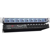 (Ex-Demo) RME OctaMic II