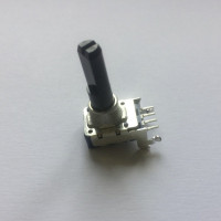 RME Potentiometer - 800-802 -mic-line - IMM-10303-83