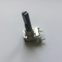 RME Potentiometer - 800-802 -mic-line - IMM-10303-83